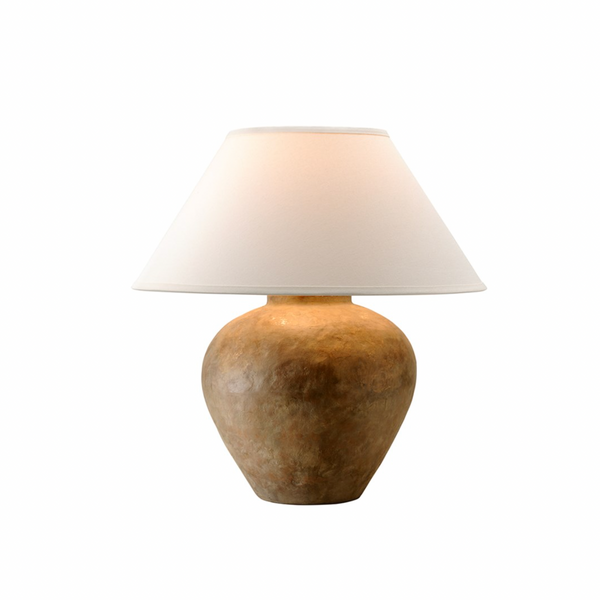 Kayne Table Lamp