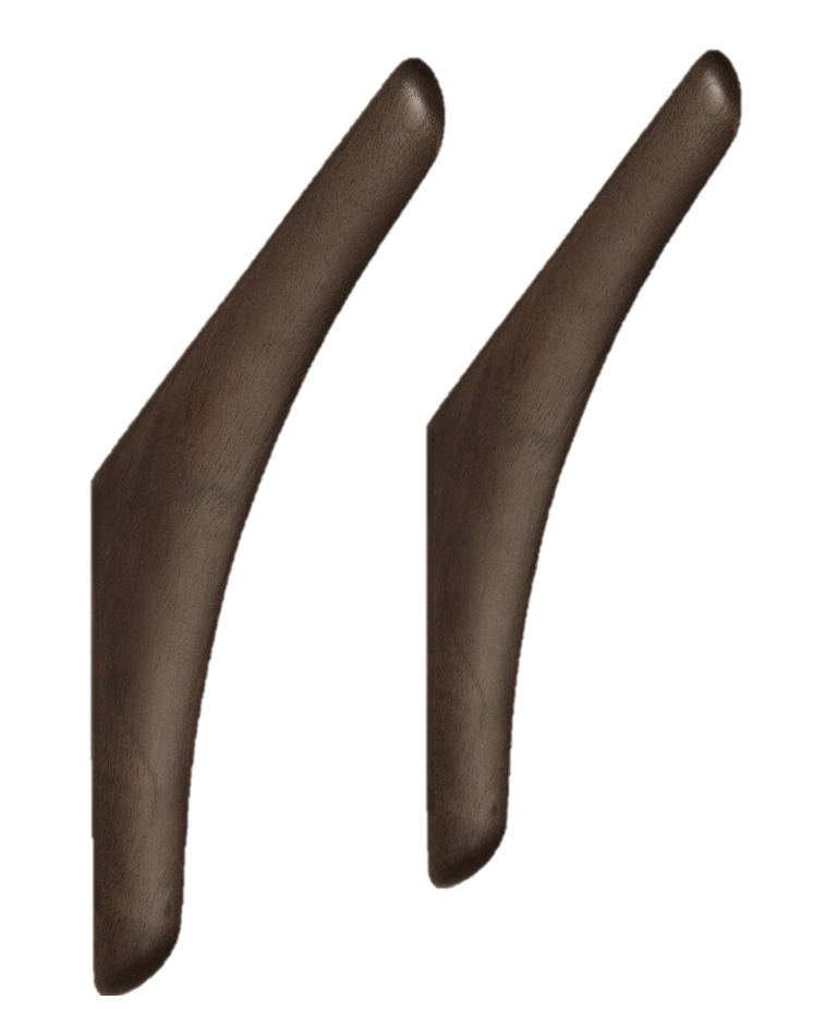 Wall Objects – Arcadia Modern Home