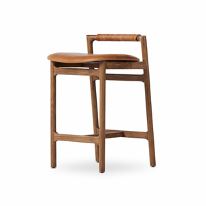 Baden Stool - Haven Tobacco