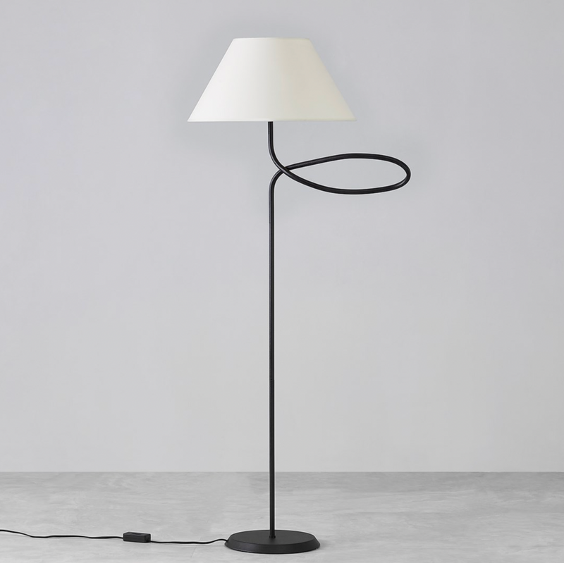 Ines Floor Lamp