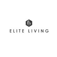 Elite Living
