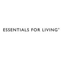 Essentials For Living