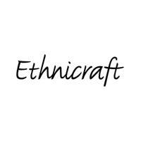Ethnicraft