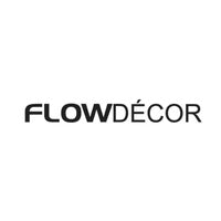 Flow Decor