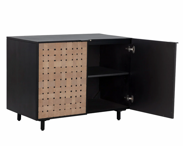 Oliver Sideboard - Small