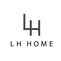 LH Home