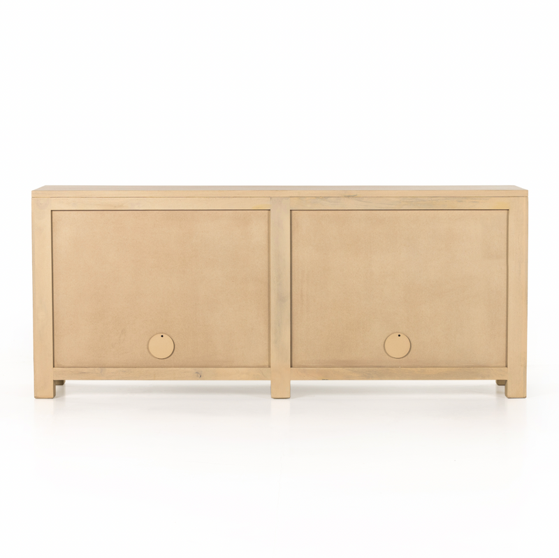 Tilda sideboard deals