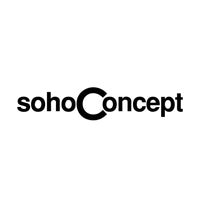 Soho Concept