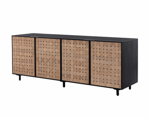 Oliver Sideboard - Large