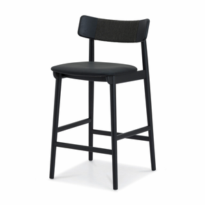 Felix Stool - Charcoal