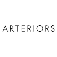 Arteriors