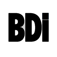 BDI
