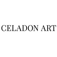 Celadon Art