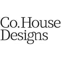Co House Designs
