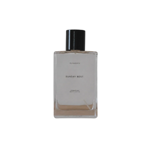 PJ Society Interior Mist - Sunday Best