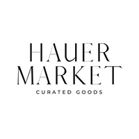 Hauer Market