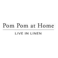 Pom Pom At Home