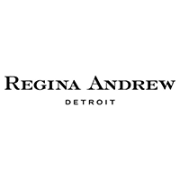 Regina Andrew