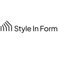 Style In Form