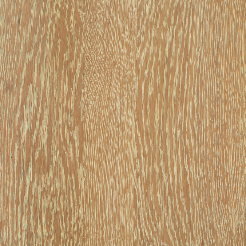 Mika Sideboard - Washed Oak Veneer