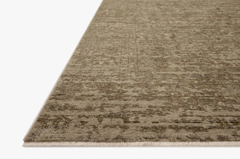 Haywood Sage and Sand Area Rug
