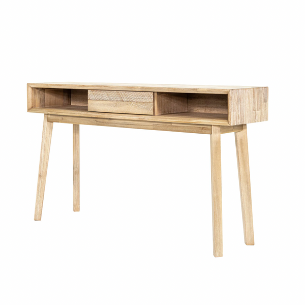 Magnolia Console Table