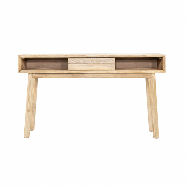 Magnolia Console Table
