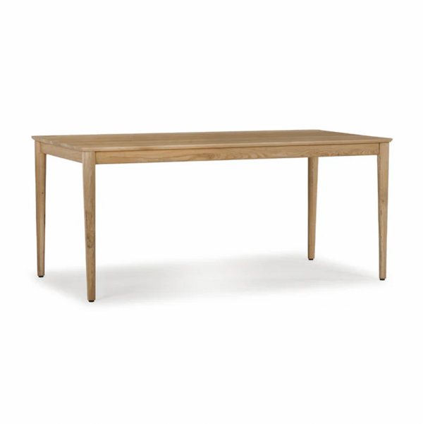 Denmark Dining Table