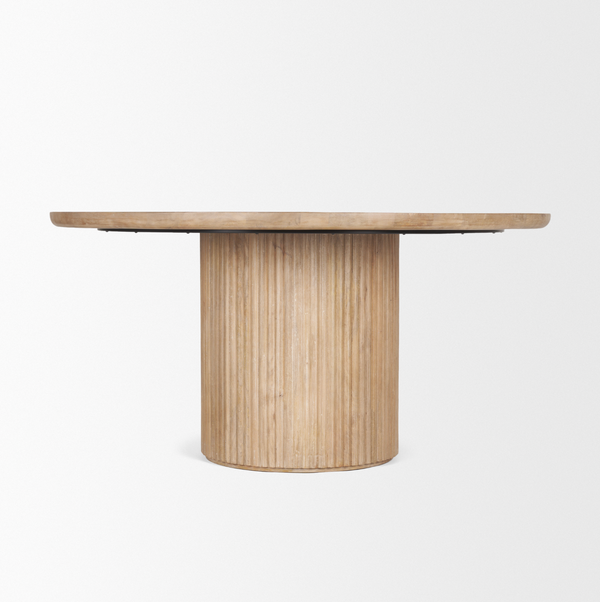 Armelle Dining Table