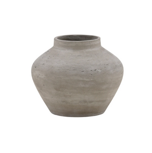 Lacoste Vase - Large