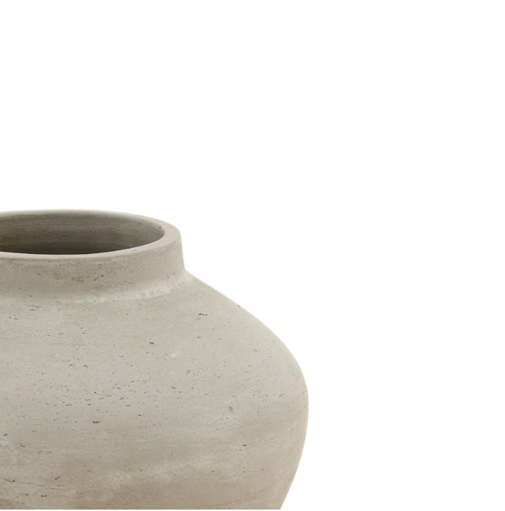 Lacoste Vase - Small