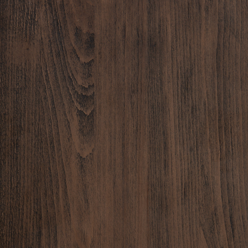 Fawkes Bench - Vintage Sienna