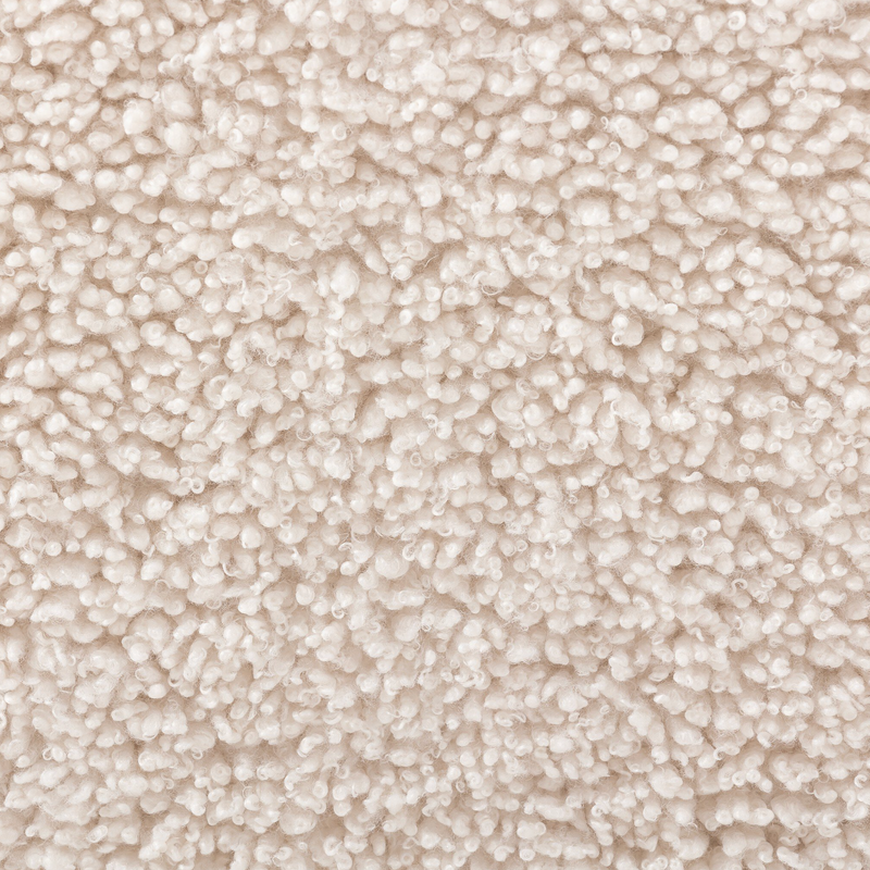 Aniston Chaise - Andes Natural