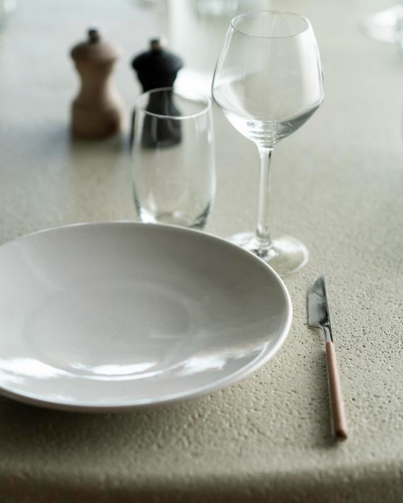 Elements Oblong Dining Table