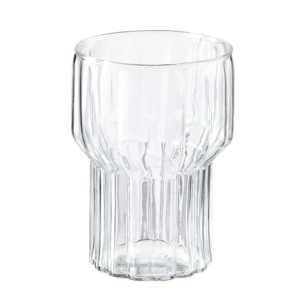 Shae Short Tumbler - Set of Four