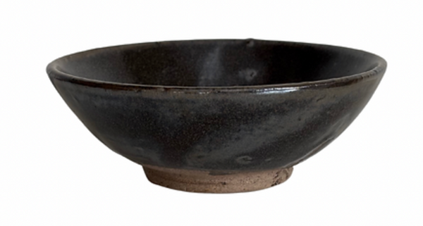 Penny Vintage Mini Dish