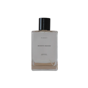 PJ Society Interior Mist - Seventh Heaven