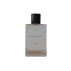 PJ Society Interior Mist - Friday Night Lights