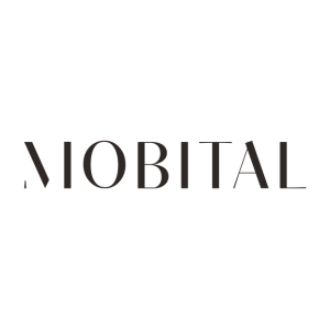 Mobital