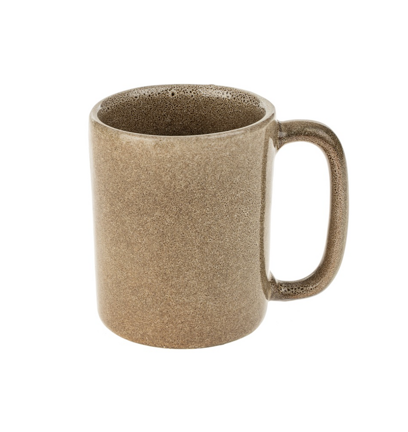 Otis Mug - Birch