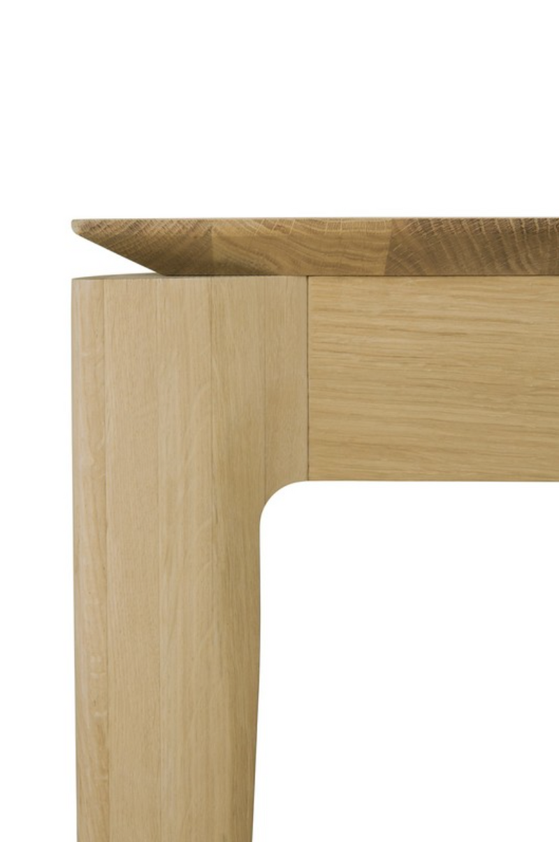 Bok Square Dining Table