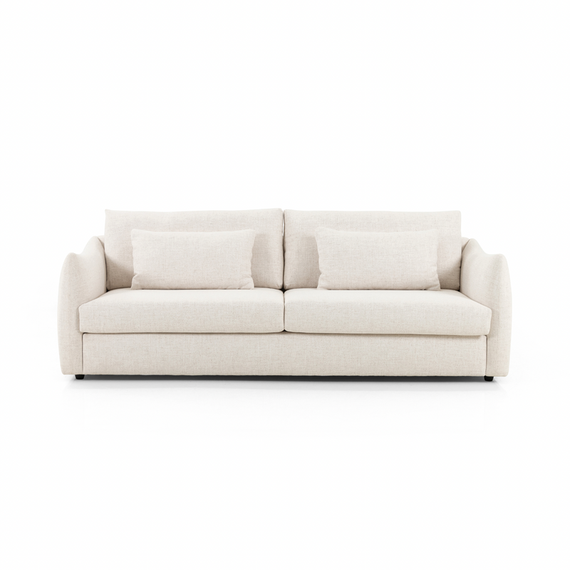 Kelsey Sofa - Dover Crescent