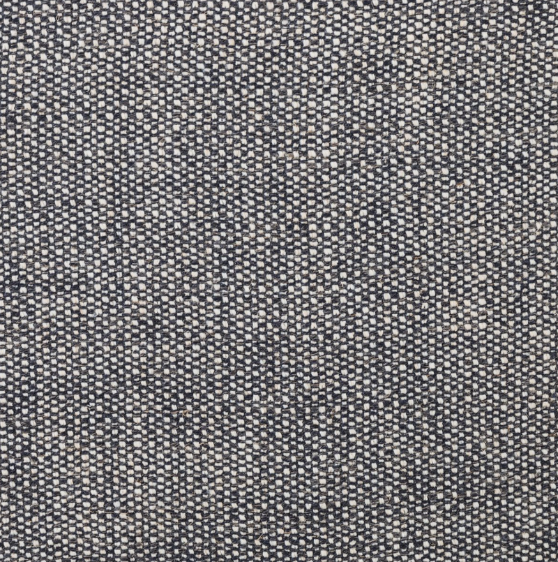 Fae Chair - Barron Smoke