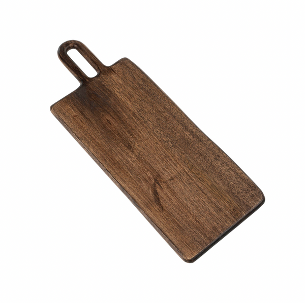 Driftwood Chopping Board Small