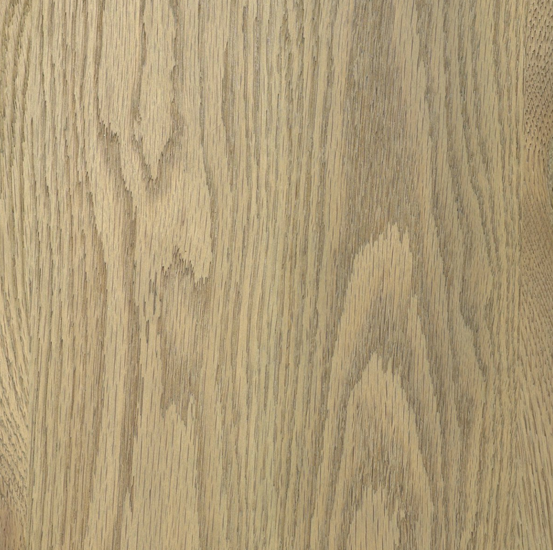 Torrington Dining Table - Sandy Oak Resawn