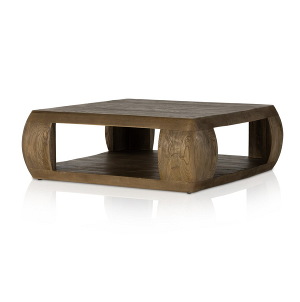 Tessa Coffee Table