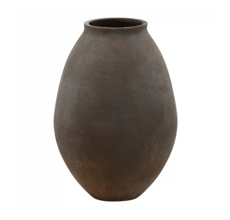 Charon Vase