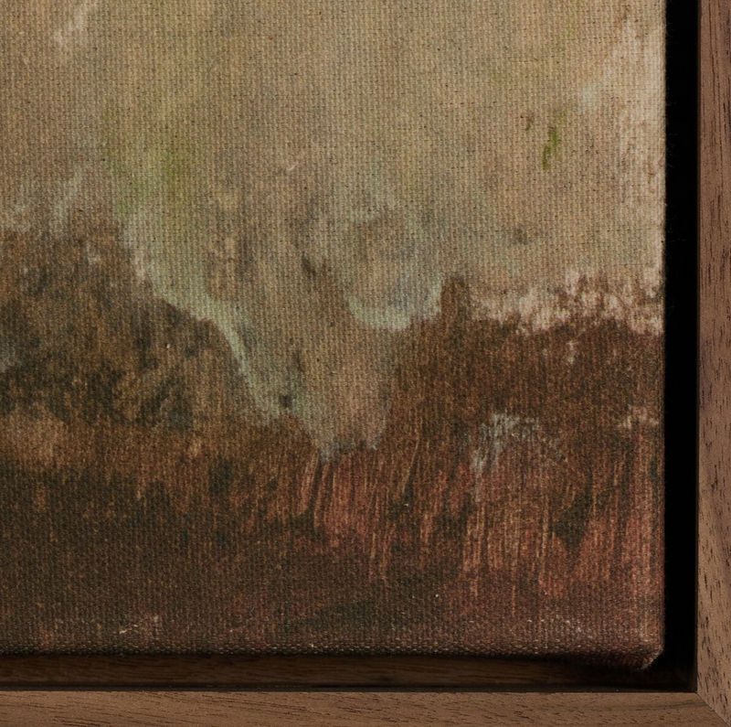 Minato by Dan Hobday