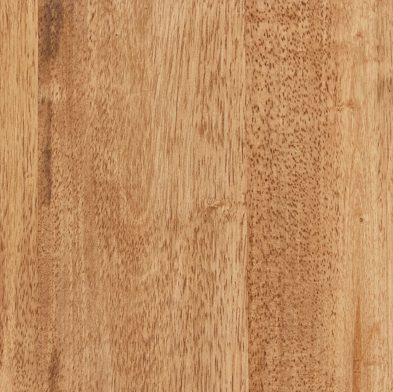 Reza Bookcase - Smoked Honey