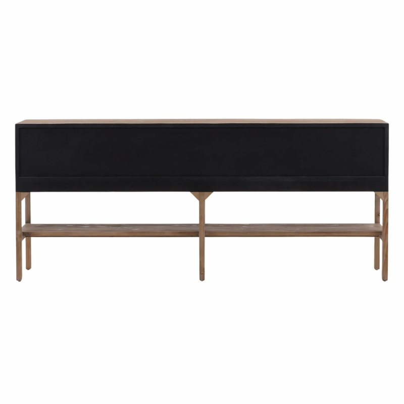 Harold Console Table